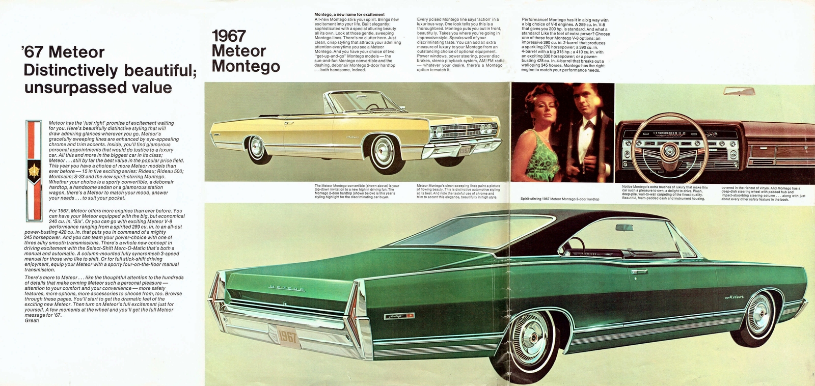 n_1967 Meteor (Cdn)-01b-02-03.jpg